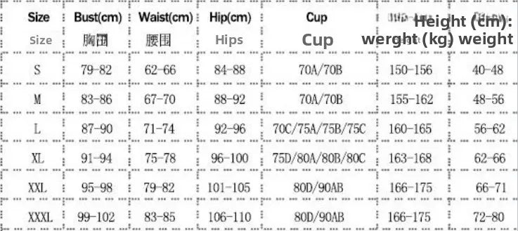 Pure Color Bikini Trendy Three-Point Beach Swimsuit Sexy Bandage Women's Swimwear Trend Set Beach Vacation Essential Luxlife Brands