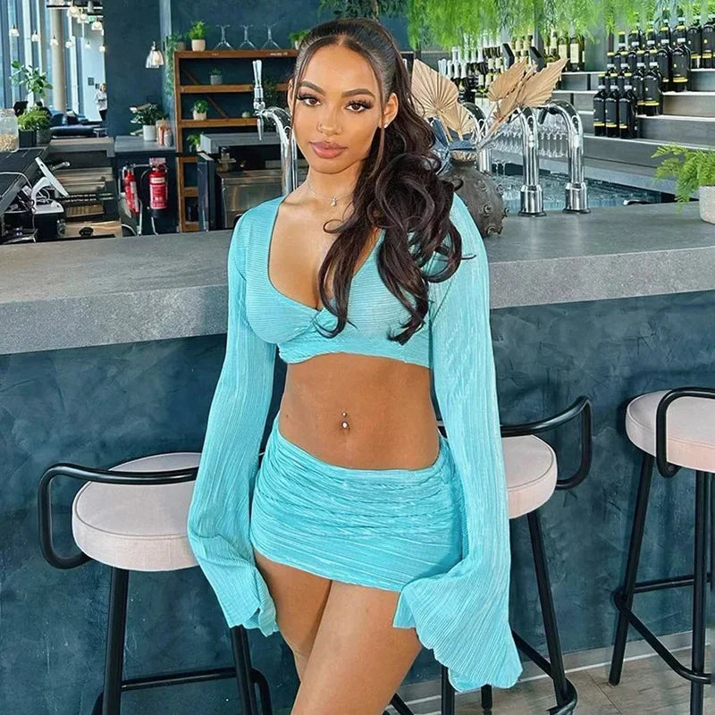 39973490229344|39973490262112|39973490294880