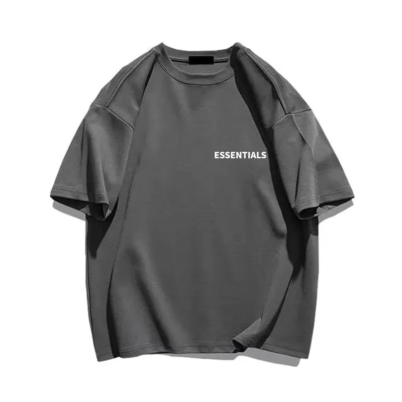 39939250487392|39939250552928|39939250618464|39939250684000|39939250749536|39939250815072|39939250913376