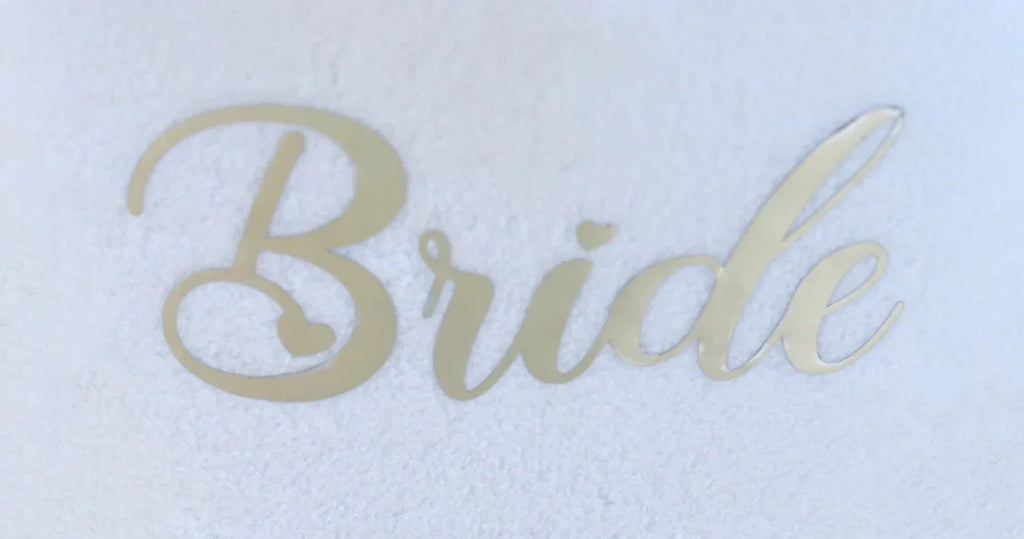 39958866985056|39958867017824|39958867050592|39958867083360