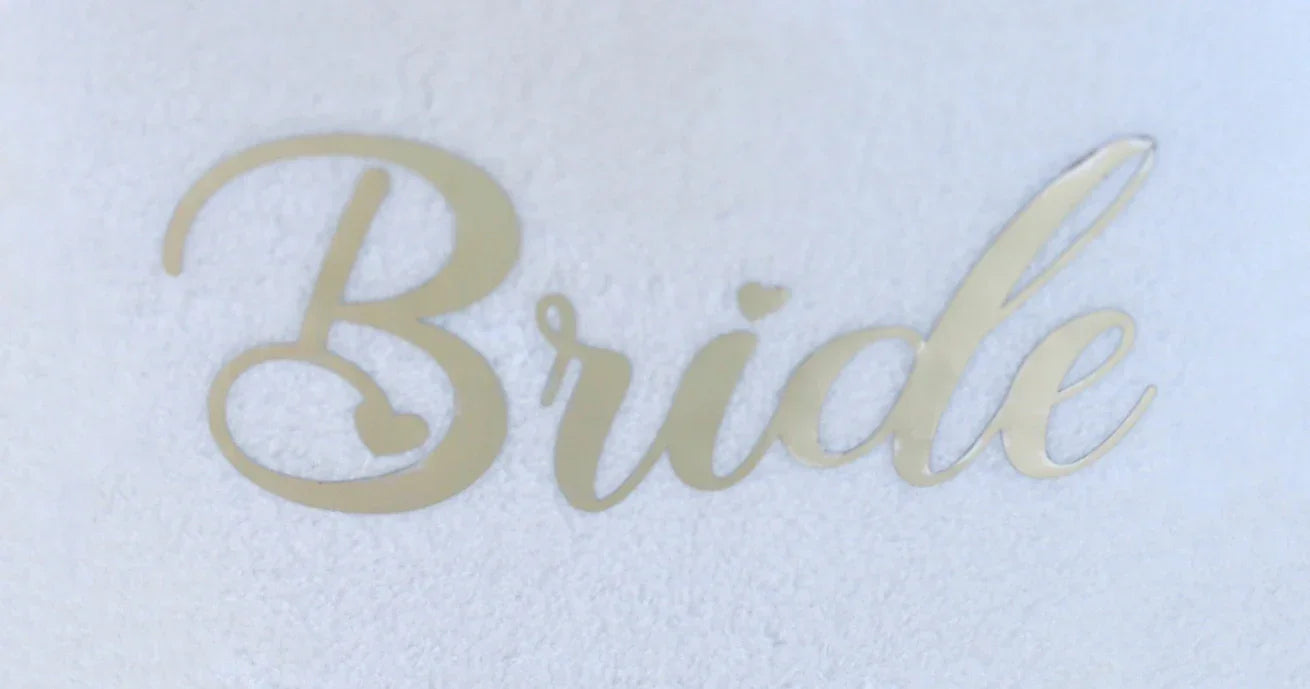 39958866985056|39958867017824|39958867050592|39958867083360