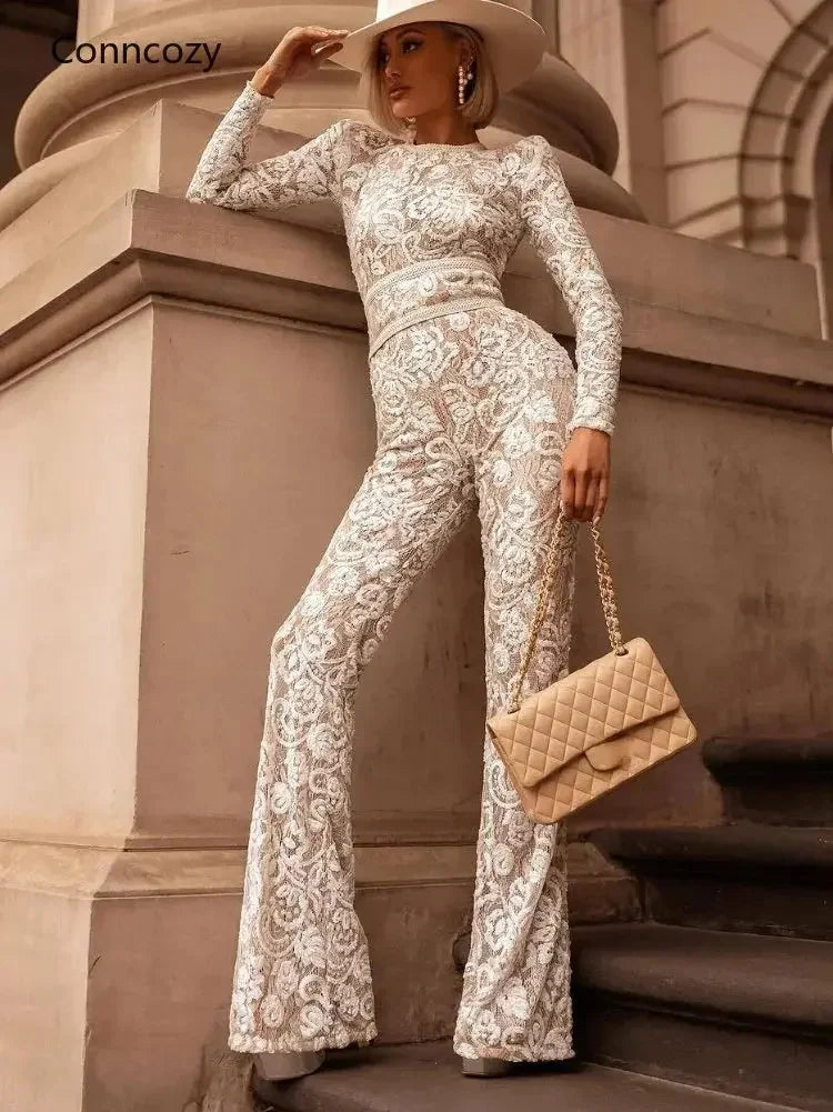 39905864515680|39905864548448|39905864581216|39905864613984