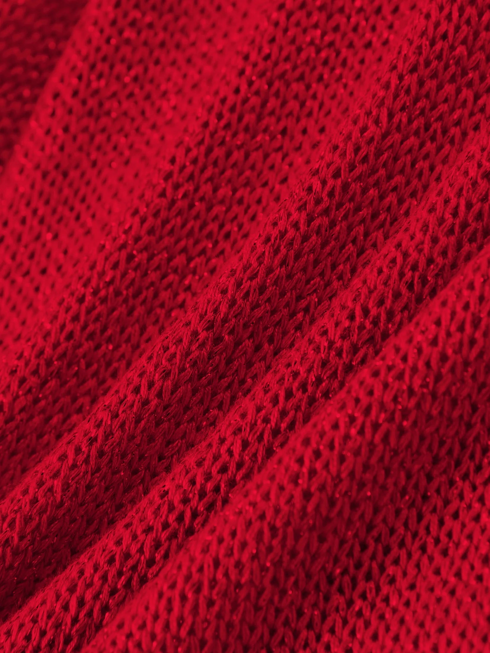 2026 Women New Year Bright Silk Dresses Sexy Stacked V Halter Neck Backless Knit Beach Mini Dress Summer Swimsuit Cover Up K145 Luxlife Brands