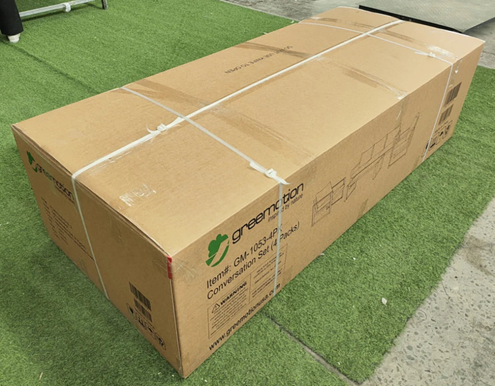 Aluminum Natural Fabric Sun Lounger  Swimming Pool Outdoor Furniture Garden Set Terrace Hotel Beach Sling Chair Outdoor Living