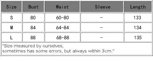 Sexy Knit Cut Out Tassel Spaghetti Strap Bodycon Beach Maxi Dress Summer Women's Holiday Club Party Outfit Swimsuit Cover Up K10 Luxlife Brands