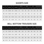 Hearuisavy Women 2 Piece Sport Pants Set Gym Sportswear Workout Short Sleeves Female Push Up Yoga Pants Running Fitness Clothing Luxlife Brands