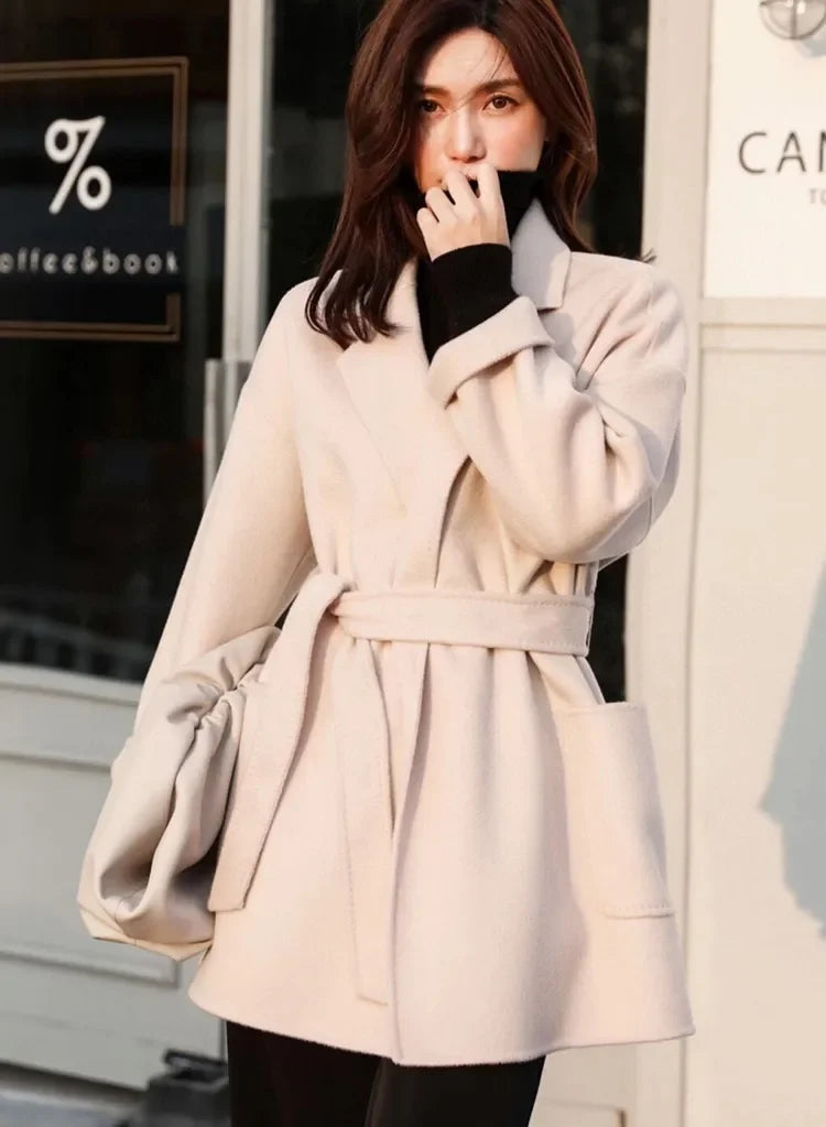 39925127020640|39925127053408