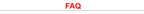 Sexy Metal Chains String High Cut One Piece Swimsuit Women Swimwear Female Monokini Tummy Cut Out Bathing Suit Swim Beach Wear Luxlife Brands