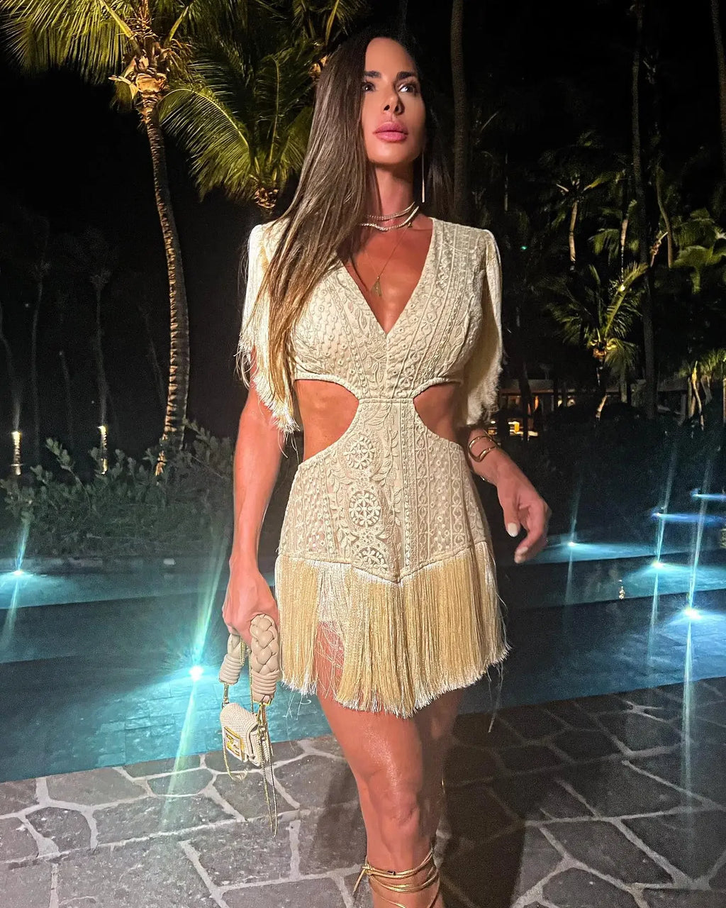 39973485150304|39973485183072|39973485215840|39973485281376