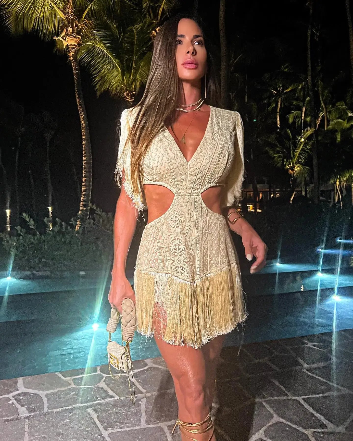 39973485150304|39973485183072|39973485215840|39973485281376