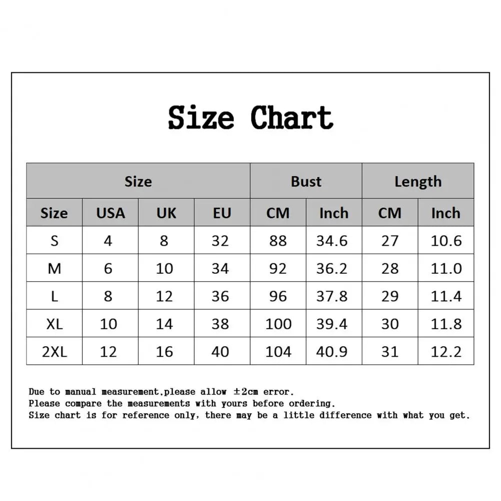 Missy Feather Crop Top LUXLIFE BRANDS