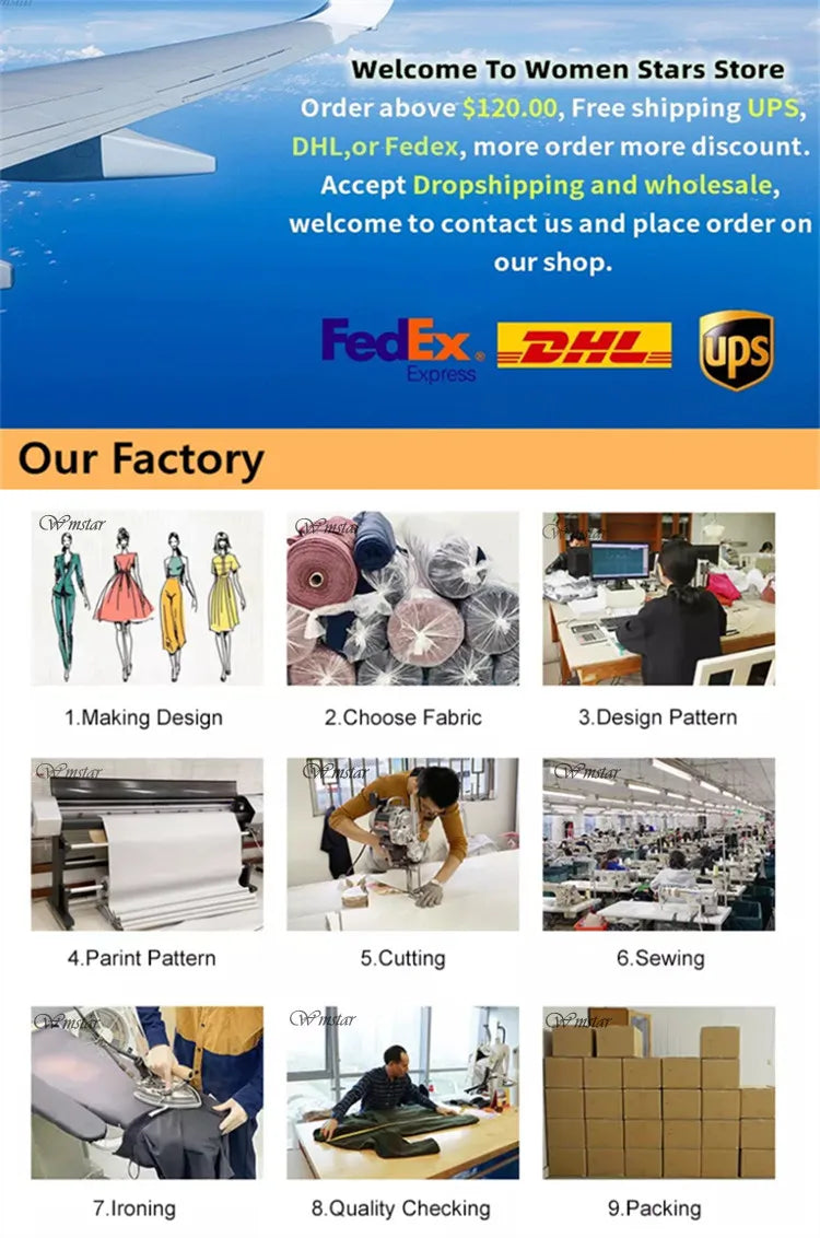 Wmstar Two Piece Set Women Single Long Sleeve Outfit Sexy Bodycon PU Patchwork Top Pants Set Matching Wholesale Dropshpping 2024