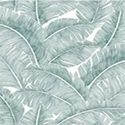 Portable BohoFringe Beach Umbrella