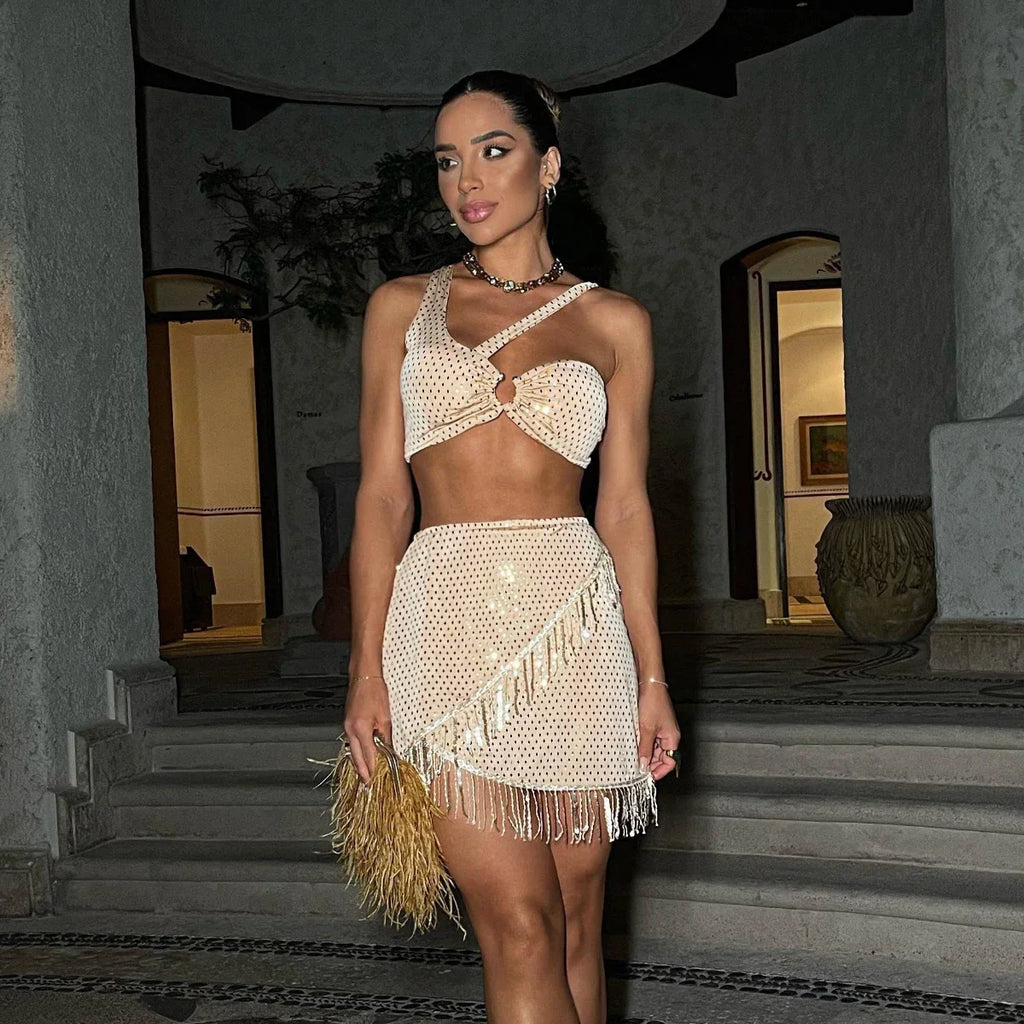 40002335309920|40002335342688|40002335375456|40002335408224