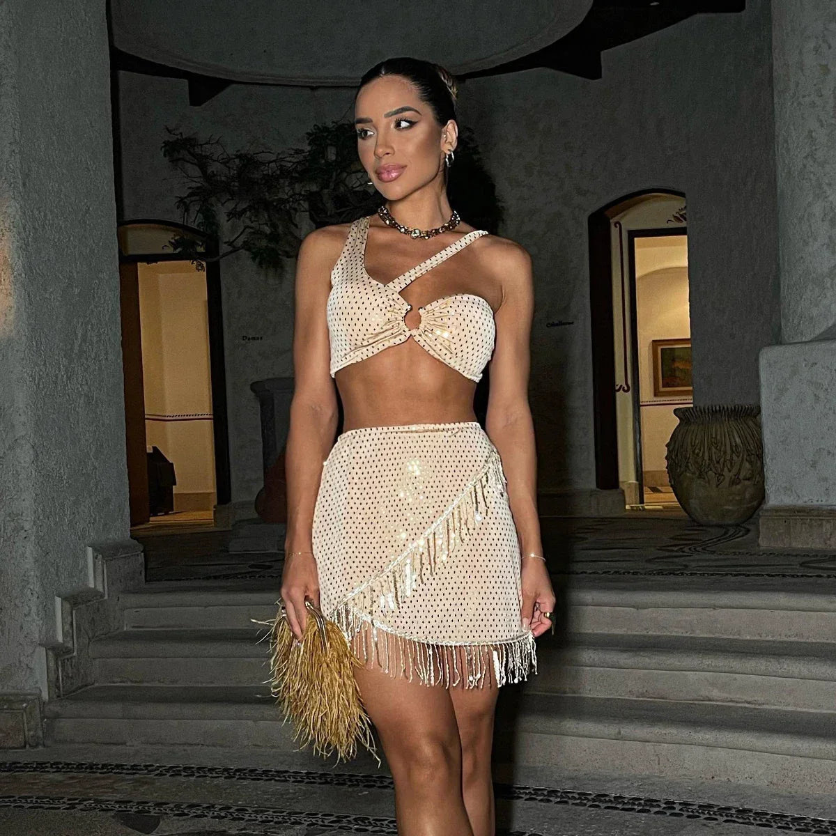 40002335309920|40002335342688|40002335375456|40002335408224