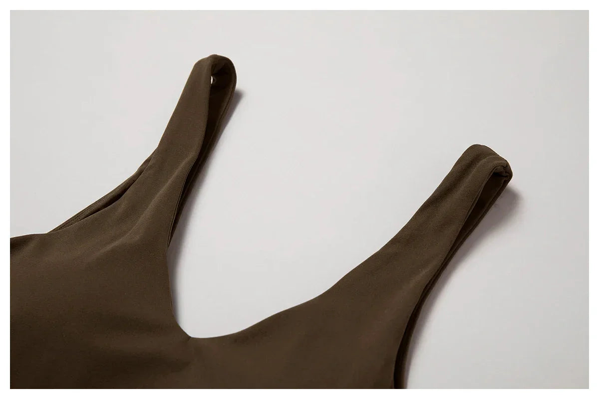 Gym Push Up Sport Yoga Bra,high Quality Yoga Top Shock Proof Tight Underwear,Pilates Fitness Vest,Womens Seamless Yoga Clothing