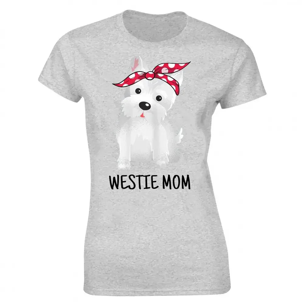 39782802227296|39782802260064|39782802292832|39782802325600|39782802358368