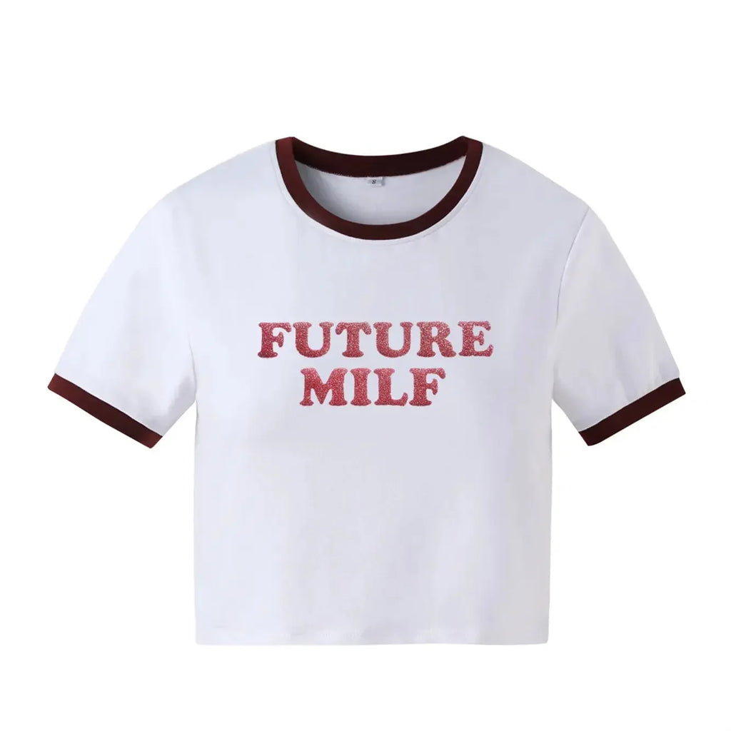 39782783025248|39782783058016|39782783090784