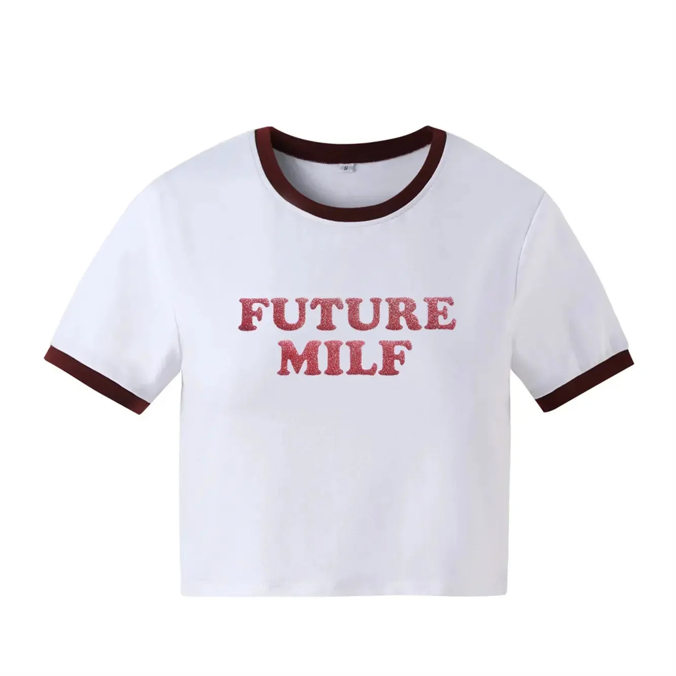 39782783025248|39782783058016|39782783090784