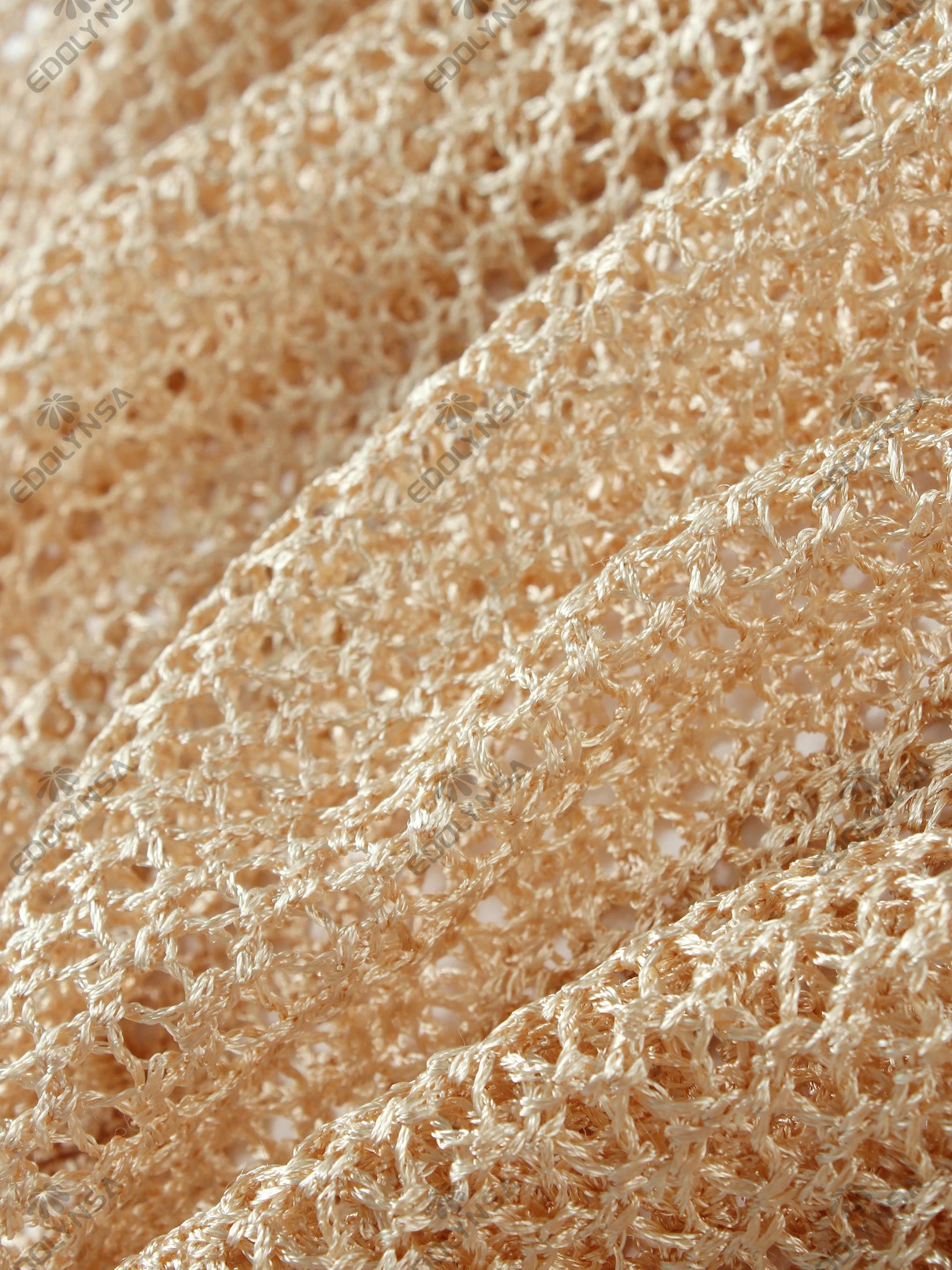 Sexy Knit Halter Neck Cut Out Beach Maxi Dress 2025 Summer Swimsuit Cover Up Women's Solid Colour Vacation Party Outfit K232 Luxlife Brands