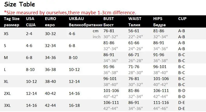 DEKA WomenSolid Deep V Neck One Piece Swimsuit Women Hollow Out White Swimwear Beach Bandage Bathing Suit Monokini