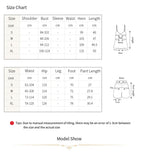 Women New Fashion Sexy Stripe Pajama Set Women's 2 Pieces Sleepwear Pyjamas Silk Satin Cami Top and Shorts Pajamas for Women Luxlife Brands