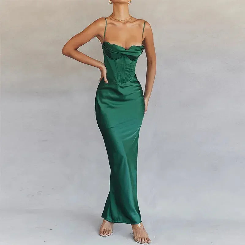 39781186928736|39781186961504|39781186994272|39781187027040