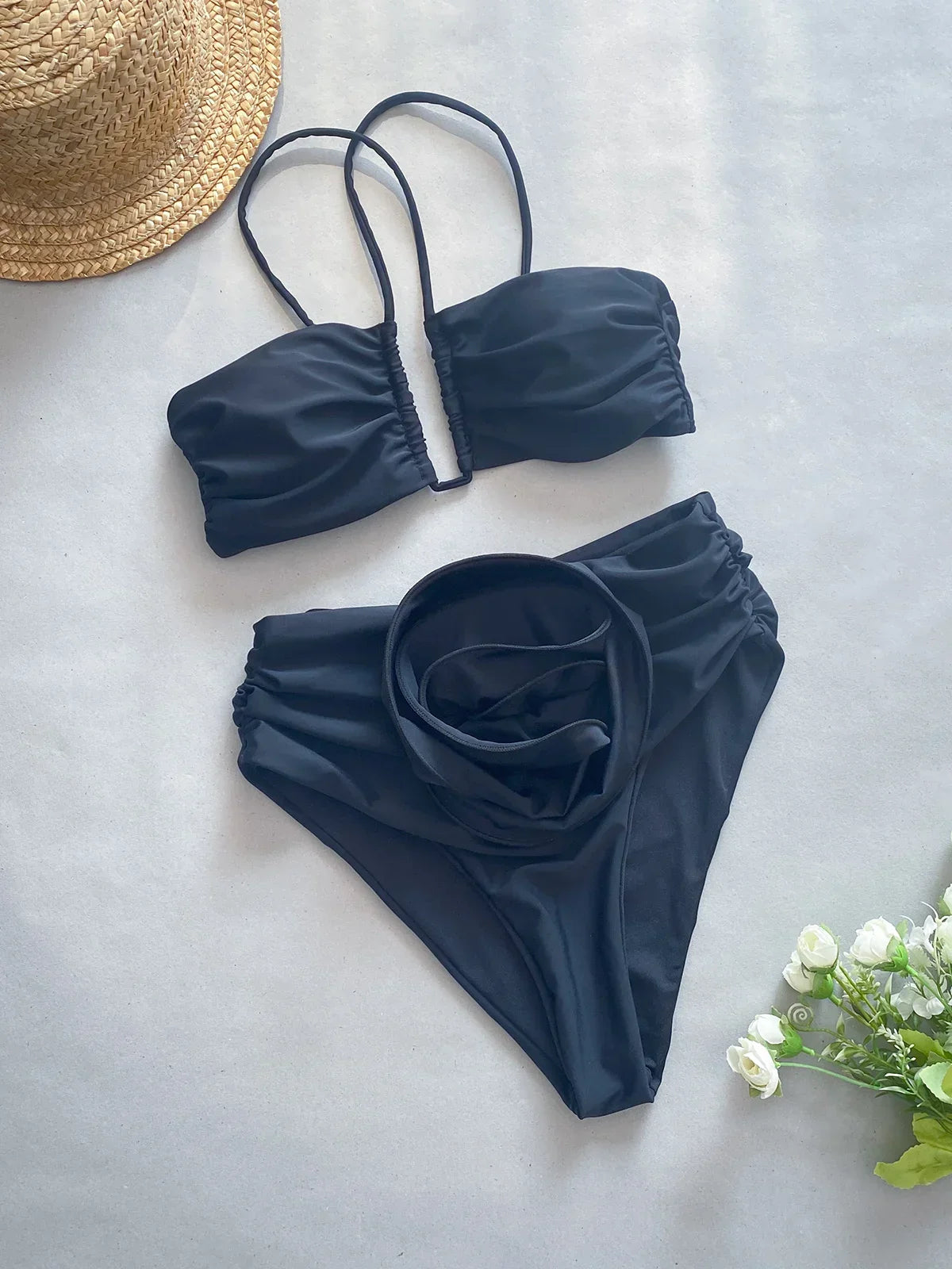 40002337472608|40002337505376|40002337538144