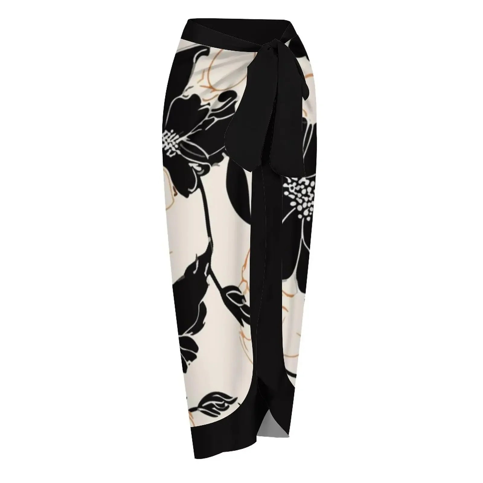 39929711525984|39929711558752|39929711591520|39929711657056|39929711689824|39929711722592