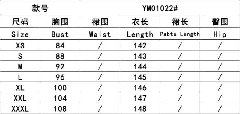 Summer Women Stripe Guest Mermaid Dress Elegant Halter Backless Corset Slim Cocktail Party Evening Celebrity Dress Prom Gown Luxlife Brands