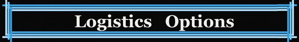 Ethymon Modern Sweetheart Wedding Gown For Bride Off the Shoulder Trumpet Lace Appliques Backless Robe De Mariée Customised Luxlife Brands