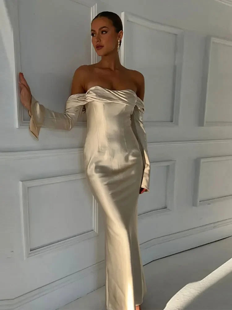 39953005314144|39953005346912|39953005379680