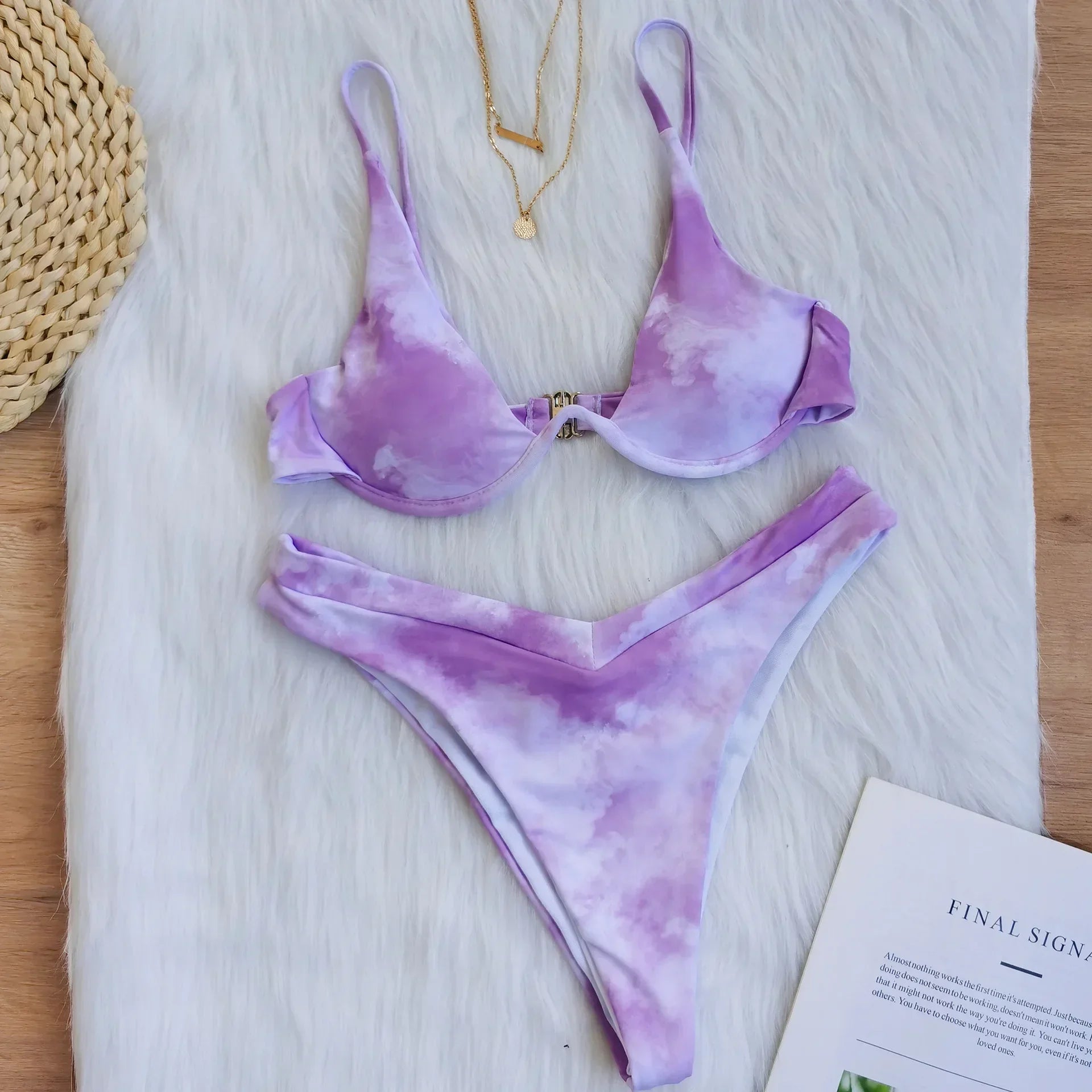 40002343796832|40002343829600|40002343862368|40002343895136|40002343927904|40002343960672