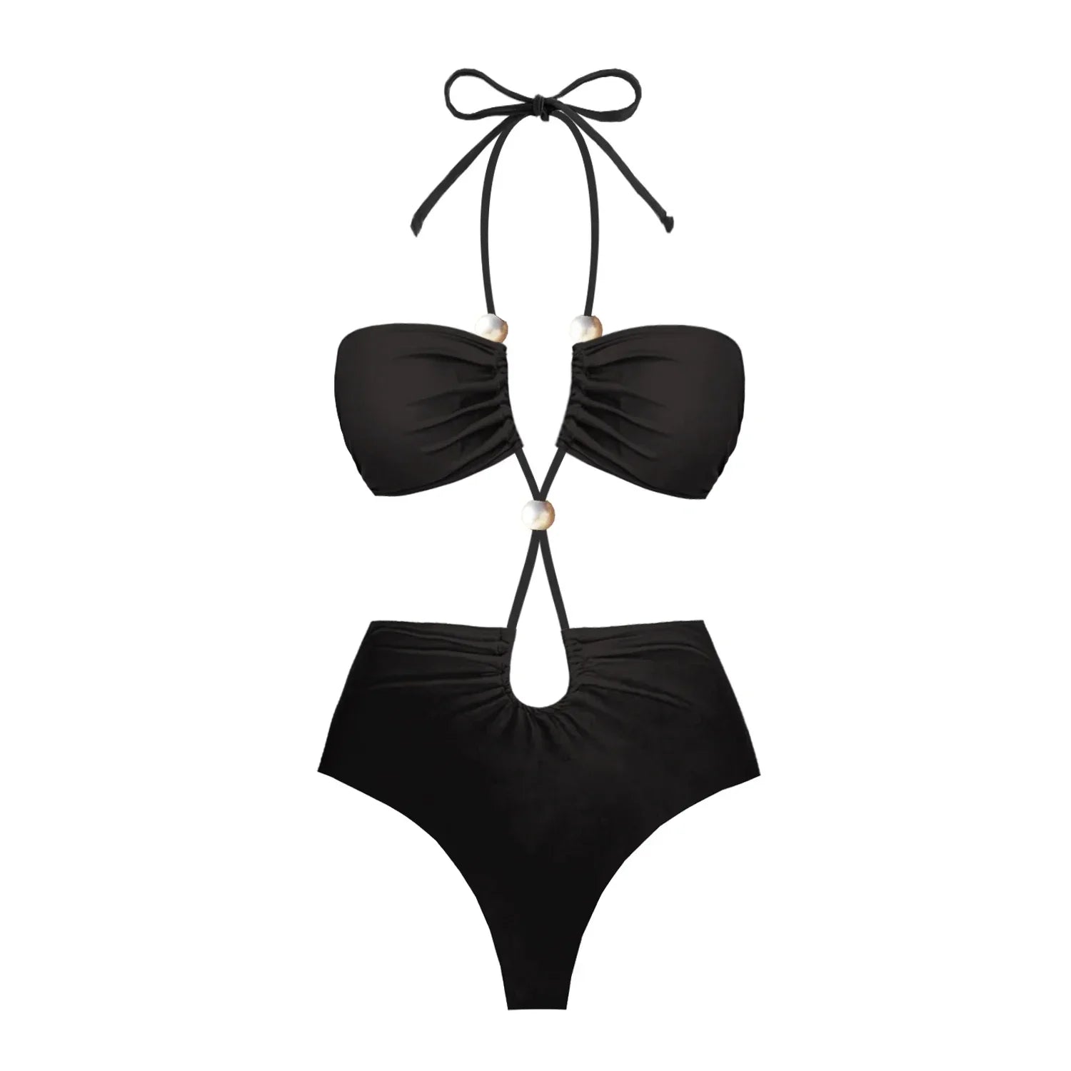 Amalfi Forever Swimwear Collection Luxlife Brands
