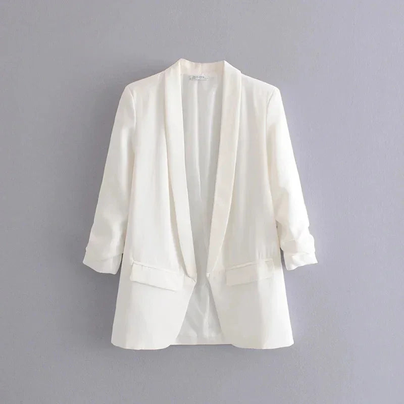 40357770920032|40357770952800|40357771247712