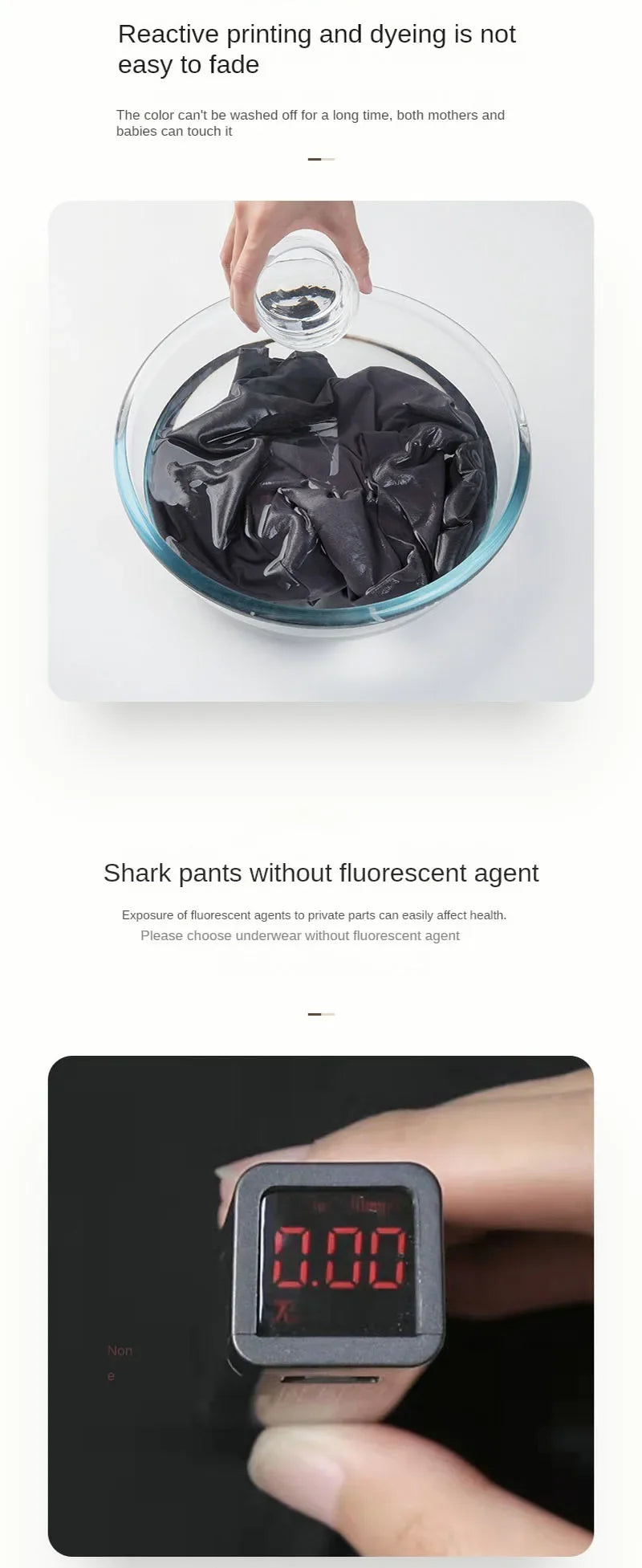 High Waist Maternity Leggings Body Shaper