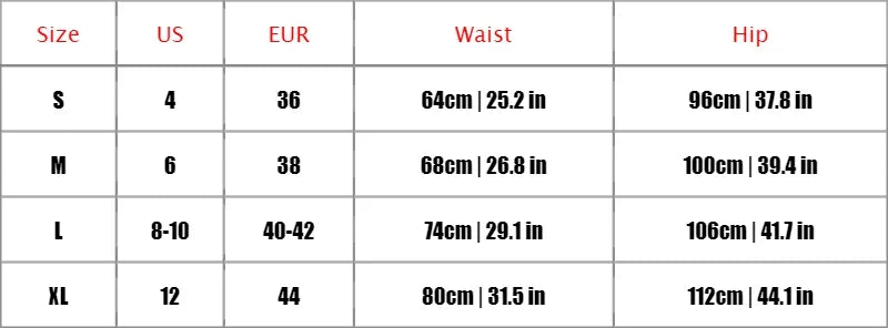 2024 Summer Fashion Jumpsuit Women Floral Pattern Shirred Hollow Out Casual Asymmetrical Neck Pocket Backless Jumpsuit - LUXLIFE BRANDS