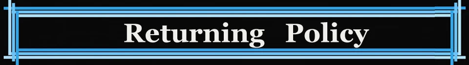 Ethymon Modern Sweetheart Wedding Gown For Bride Off the Shoulder Trumpet Lace Appliques Backless Robe De Mariée Customised Luxlife Brands