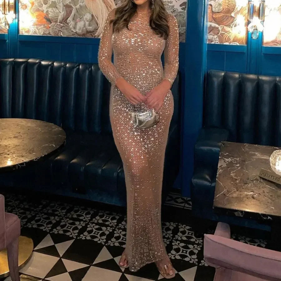 39961401557088|39961401622624|39961401688160|39961401753696