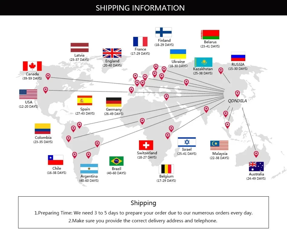 LUX Designer Wide Leg Jumpsuit