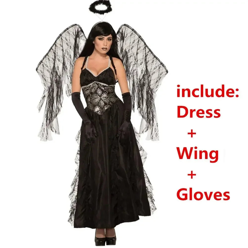 39783824916576|39783824949344|39783824982112