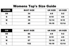 Yoga Halter Top Luxlife Brands