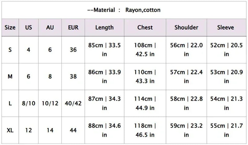 Purple Passion Floral Boho Short Kimono Dress