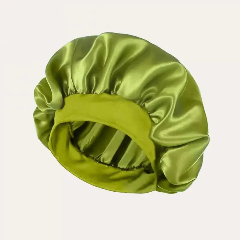 40302705836128|40302705868896|40302705901664|40302705934432|40302705967200|40302705999968|40302706032736|40302706065504