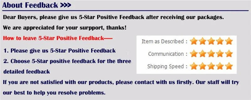 Cassandra Draped Backless Halter Mini Dress