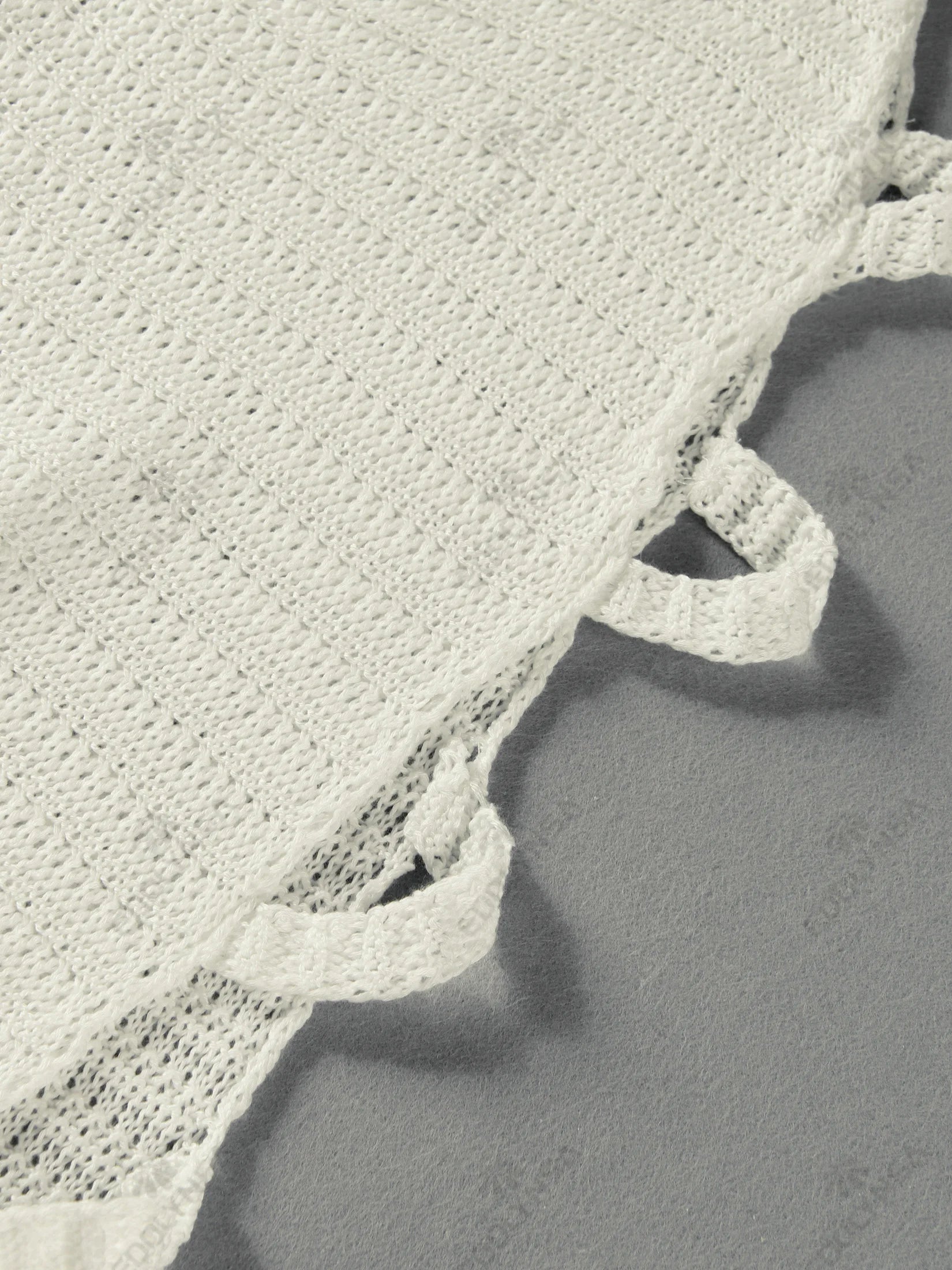 Women's Sexy U Neck Sleeveless Knit Horizontal Stripes Side Cut Out Beach Mini Dress 2025 Summer Beachwear Swimsuit Cover Up K90 Luxlife Brands