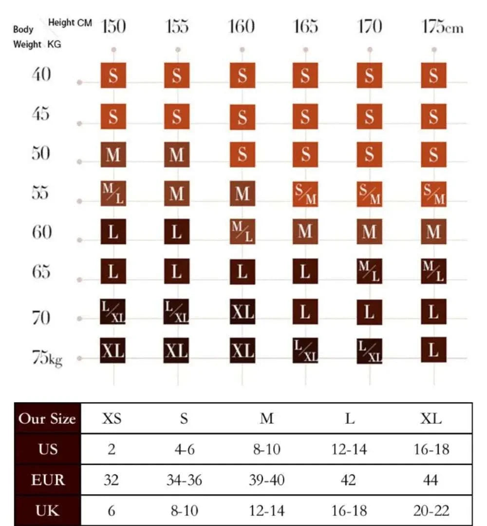 Yoga Bras - Bare-Sensation Back Beauty Innerwear Ideal for Sports & Fitness