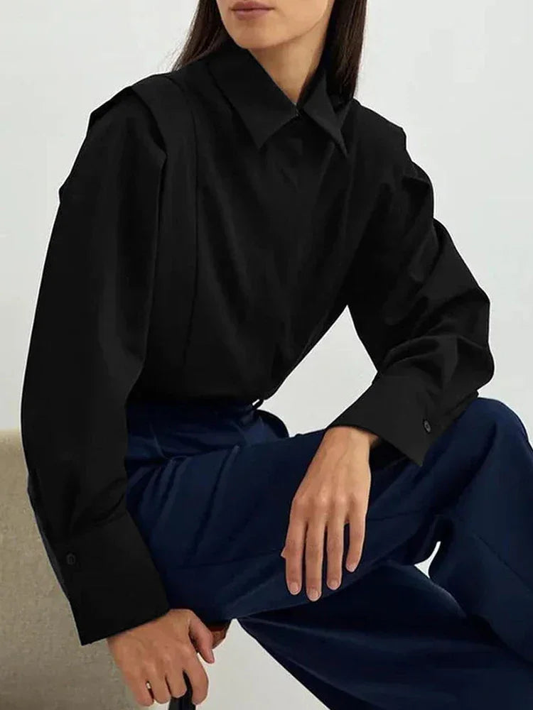 40318234296416|40318234329184|40318234361952