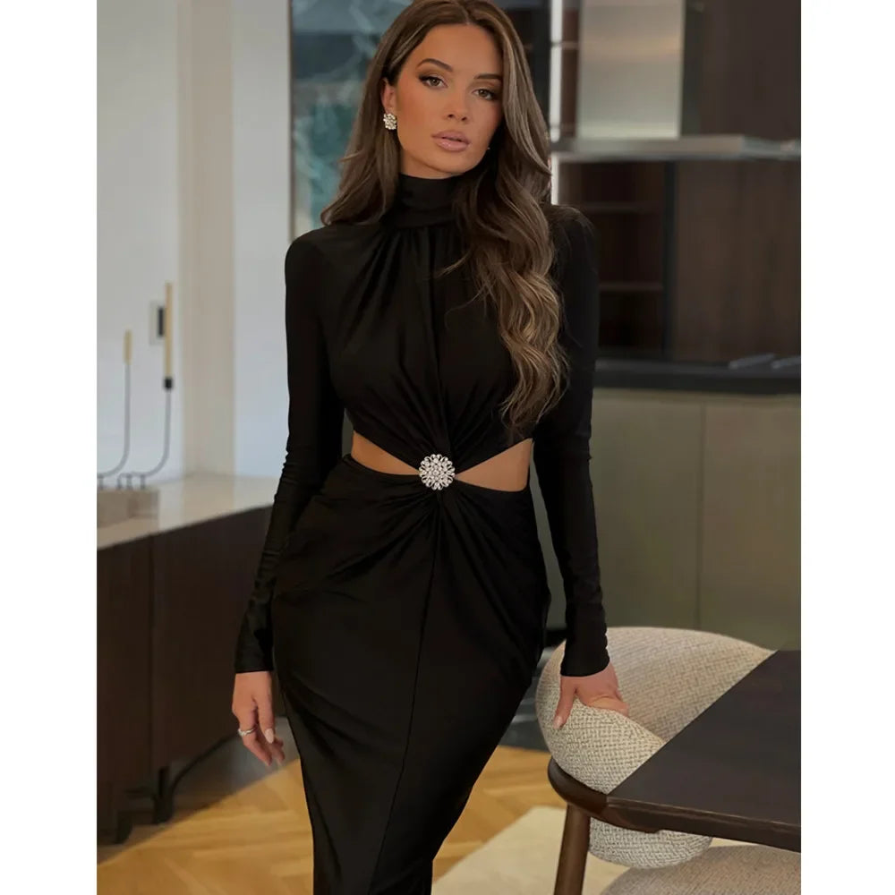 40257780154464|40257780187232|40257780220000