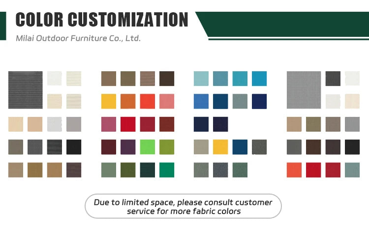 Modern Luxury Rattan Loungers Outdoor Sunbed For Beach Courtyard Park Hotel And Villa Durable Leisure Lounge Bed